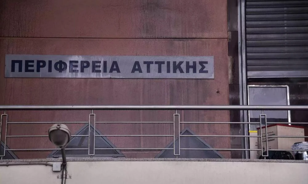 Περιφέρεια Αττικής: Ξεκίνησε η δημιουργία πρότυπων λαϊκών αγορών
